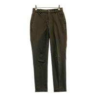 VIVA HEART �r�o�n�[�g  �����O�p���c  �J�[�L�n �T�C�Y�F38 �����N�FA- �y���Áz�S���t�E�F�A