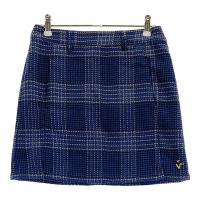 VIVA HEART ron[g  Xgb`XJ[g ShJ `FbN lCr[n TCYF38 NFB yÁzStEFA