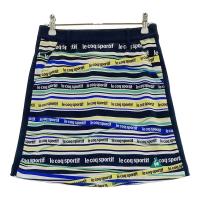 LE COQ GOLF RbNSt  XJ[g S {[_[ lCr[n TCYF7 NFA- yÁzStEFA