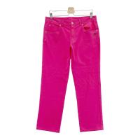 JACK BUNNY WbNoj[  Rbg Xgb`pc  sNn TCYF5 NFB yÁzStEFA