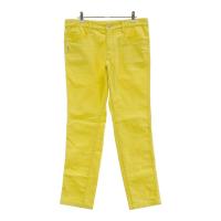 MASTER BUNNY EDITION }X^[oj[GfBV  Opc  CG[n TCYF4 NFB yÁzStEFA