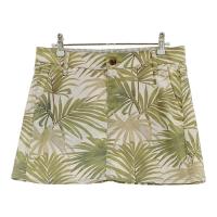 MARK&LONA }[NAhi  Xgb`XJ[g  zCgn TCYFM NFB yÁzStEFA