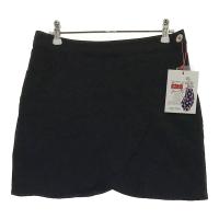 KISS ON THE GREEN LXIUO[  Ci[t Xgb`XJ[g  ubNn TCYF3 NFN yVizStEFA