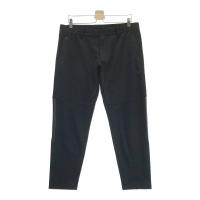 CALLAWAY LEFC  pc  ubNn TCYF3L NFB yÁzStEFA