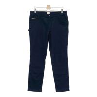 NEW BALANCE GOLF j[oX  Xgb`pc  lCr[n TCYF7 NFB yÁzStEFA