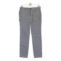 MASTER BUNNY EDITION }X^[oj[GfBV  Xgb`pc  lCr[n TCYF5 NFB yÁzStEFA