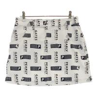 PEARLY GATES p[[QCc  Xgb`XJ[g  zCgn TCYF0 NFA- yÁzStEFA