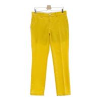 LOUD MOUTH Eh}EX  Xgb`pc VKfbN CG[n TCYFL NFB yÁzStEFA