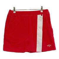 CALLAWAY LEFC  Ci[tXgb`XJ[g  bhn TCYFL NFB yÁzStEFA