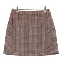 ZOY ][C GRAMPIANS WOOL ntXJ[g E[ O`FbN sNn TCYF38 NFA- yÁzStEFA