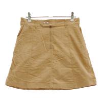 LE COQ GOLF RbNSt  R[fCXJ[g  x[Wn TCYF11 NFA- yÁzStEFA