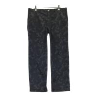 CLUNK NN  N Opc  ubNn TCYFO NFA- yÁzStEFA