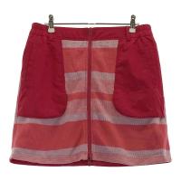 ADABAT A_obg  o[Vu jbgؑ XJ[g  bhn TCYF40 NFA- yÁzStEFA