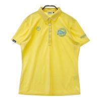 FILA GOLF tBSt  |Vc 璹iq CG[n TCYFL NFA- yÁzStEFA