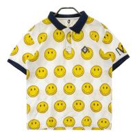 V12 BgDG  |Vc X}C zCgn TCYFM NFB yÁzStEFA