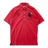 FILA GOLF tBSt  |Vc  bhn TCYFM NFA- yÁzStEFA