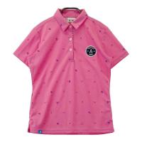 ADIDAS GOLF AfB_XSt  |Vc  sNn TCYFM NFA- yÁzStEFA