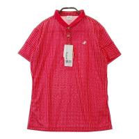 PARADISO �p���f�B�[�]  �����|���V���c ���� ���b�h�n �T�C�Y�FL �����N�FN �y�V�i�z�S���t�E�F�A