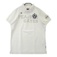 PEARLY GATES p[[QCc  |Vc tbL[  zCgn TCYF2 NFB yÁzStEFA