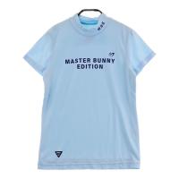 MASTER BUNNY EDITION }X^[oj[GfBV  nt nClbN TVc  u[n TCYF0 NFA- yÁzStEFA