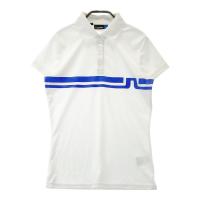 J.LINDEBERG WFCho[O  |Vc  zCgn TCYFS NFB yÁzStEFA