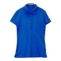 NIKE GOLF iCLSt  |Vc  u[n TCYFXS NFA- yÁzStEFA