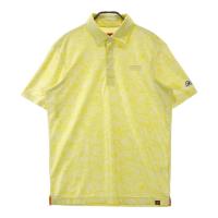 NEW BALANCE GOLF j[oX  |Vc Lbv CG[n TCYF5 NFB yÁzStEFA