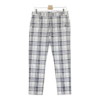 PEARLY GATES p[[QCc  Xgb`pc `FbN zCgn TCYF4 NFB yÁzStEFA