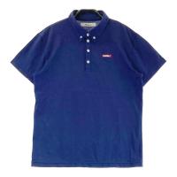 RUSSELUNO bZm  |Vc {^_E ` ohJ lCr[n TCYF4 NFB yÁzStEFA