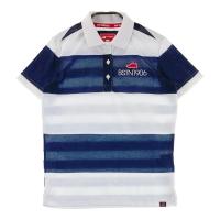 NEW BALANCE GOLF j[oX 012-8160513 |Vc {[_[ lCr[n TCYF1 NFB yÁzStEFA