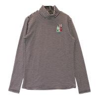 VIVA HEART ron[g  nClbN TVc ShJ {[_[ ubNn TCYF38 NFA- yÁzStEFA