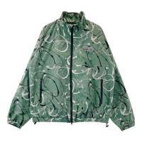 BEAMS GOLF r[XSt  bV WbvWPbg  O[n TCYFL NFB yÁzStEFA