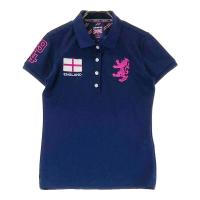 ADMIRAL Ah~  |Vc  lCr[n TCYFS NFB yÁzStEFA