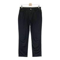 FILA GOLF tBSt  Nуpc  ubNn TCYFM NFA- yÁzStEFA