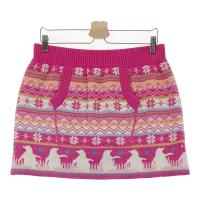 VIVA HEART ron[g  Ci[t jbgXJ[g  sNn TCYF42 NFB yÁzStEFA