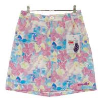 KISS ON THE GREEN LXIUO[  Ci[t XJ[g ԕ sNn TCYF2 NFN yVizStEFA