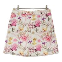 KISS ON THE GREEN LXIUO[ ; Ci[t XJ[g ԕ zCgn TCYF2 NFA- yÁzStEFA