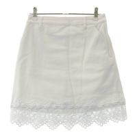 KISS ON THE GREEN LXIUO[  Ci[t XJ[g  zCgn TCYF2 NFA- yÁzStEFA