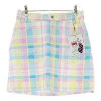 KISS ON THE GREEN LXIUO[ ; Ci[t XJ[g `FbN sNn TCYF2 NFB yÁzStEFA