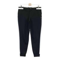 TIGORA eBS  Xgb` WK[pc  ubNn TCYFXL NFA- yÁzStEFA