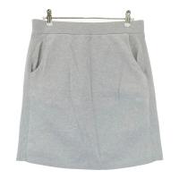 BEAMS GOLF r[XSt  nt jbgXJ[g  O[n TCYFL NFB yÁzStEFA