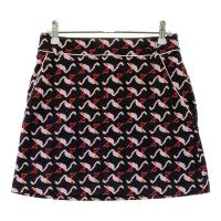 JUN&ROPE W Ah y ; XJ[g t~S  ubNn TCYFS NFA- yÁzStEFA