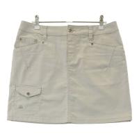 KAPPA GOLF JbpSt  XJ[g  O[n TCYF11 NFA- yÁzStEFA