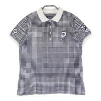 PEARLY GATES p[[QCc  |Vc {^_E ` ohJ lCr[n TCYF4 NFB yÁzStEFA