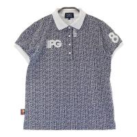 PEARLY GATES p[[QCc  |Vc {XgeA  lCr[n TCYF2 NFB yÁzStEFA