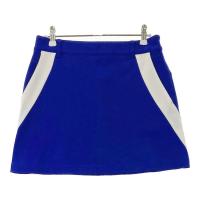 JUN&ROPE W Ah y  N Xgb`XJ[g  u[n TCYFM NFA- yÁzStEFA