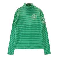 CALLAWAY LEFC  nClbNTVc {[_[ O[n TCYFS NFA- yÁzStEFA