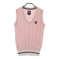 ADMIRAL Ah~  jbgxXg  sNn TCYFM NFA- yÁzStEFA