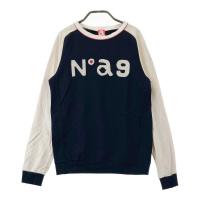 ARCHIVIO A`rI  TVc  lCr[n TCYF36 NFA- yÁzStEFA