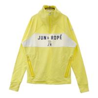 JUN&ROPE W Ah y  n[tWbv TVc  CG[n TCYFM NFB yÁzStEFA